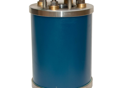 Variant Air Release and Vacuum Break Valves For Water