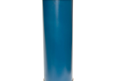 Variant Air Release and Vacuum Break Valves for Sewerage