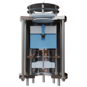 Potable Water