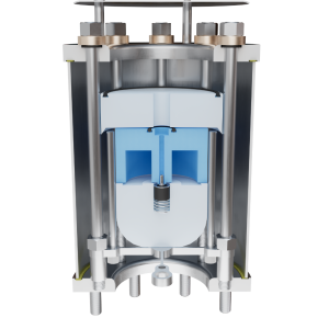 Air Valves